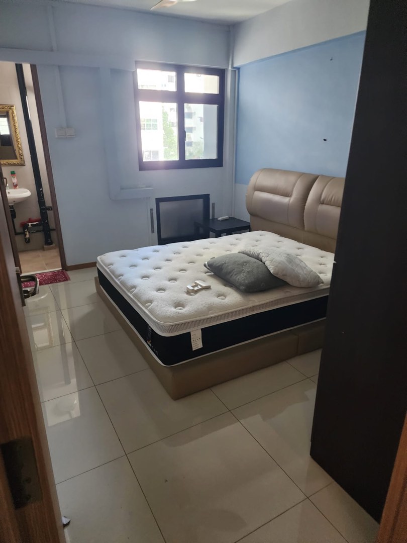 100+ Bukit batok for rent For Rent Room Rentals Carousell
