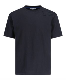 Burberry London England T-shirt, Men's Fashion, Tops Sets - Main Image