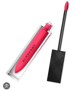 Burberry Makeup Pouch (GWP), Beauty Personal Care, Face, Makeup