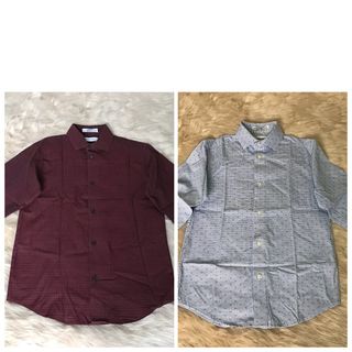 (Category: ) located in . Submitted by fromgreenboxph (Listing ID 1399960471, Image 1). Description: .