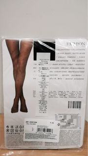 （分類：）位於 。 由 oliviann 提交（商品編號 1399892733，圖片 1）。簡介： 。