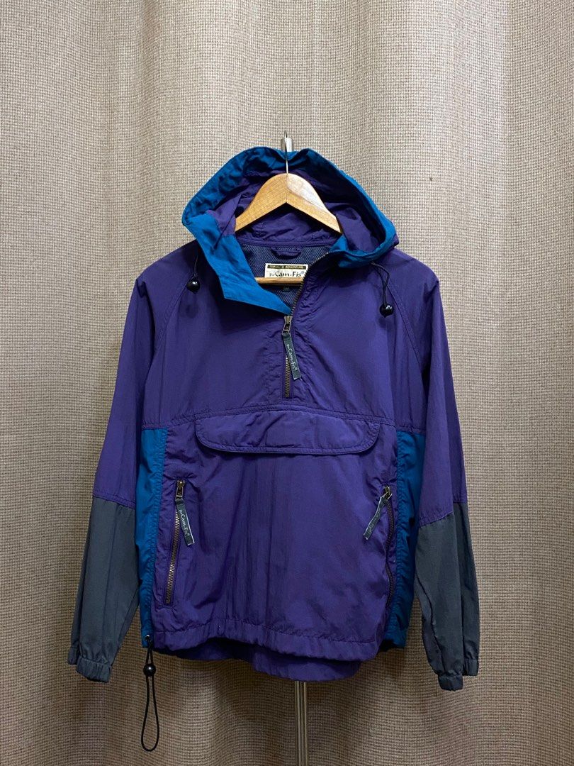 Cam-Fis Adventure Windbreaker Jacket (Category: Coats, Jackets and Outerwear) located in Angeles City. Submitted by hunymoons (Listing ID 1399955593, Image 1). Description: Pro CamFis Windbreaker 21 x 23 ₱390.