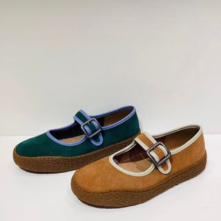 （分類：）位於 。 由 kumatwo 提交（商品編號 1399928800，圖片 1）。簡介： 。