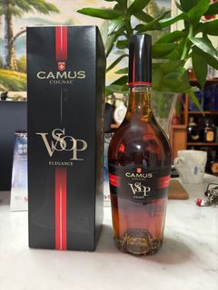 CAMUS Extra GOLD AWARD 1987 箱付 カミュ◇エクストラ ゴールドアワード 1987年CAMUS 箱付 - 神戸市