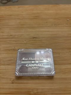 （分類：）位於 。 由 kellsi 提交（商品編號 1399954952，圖片 1）。簡介： 。