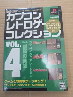 （分類：）位於 。 由 sowailung254595 提交（商品編號 1399843637，圖片 1）。簡介： 。