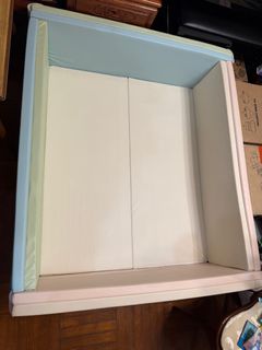 （分類：）位於 。 由 cherishwing 提交（商品編號 1399955283，圖片 1）。簡介： 。