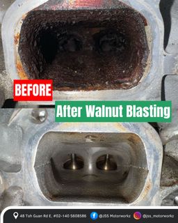 (Category: ) located in . Submitted by jssmotorworkz (Listing ID 1399863776, Image 1). Description: .