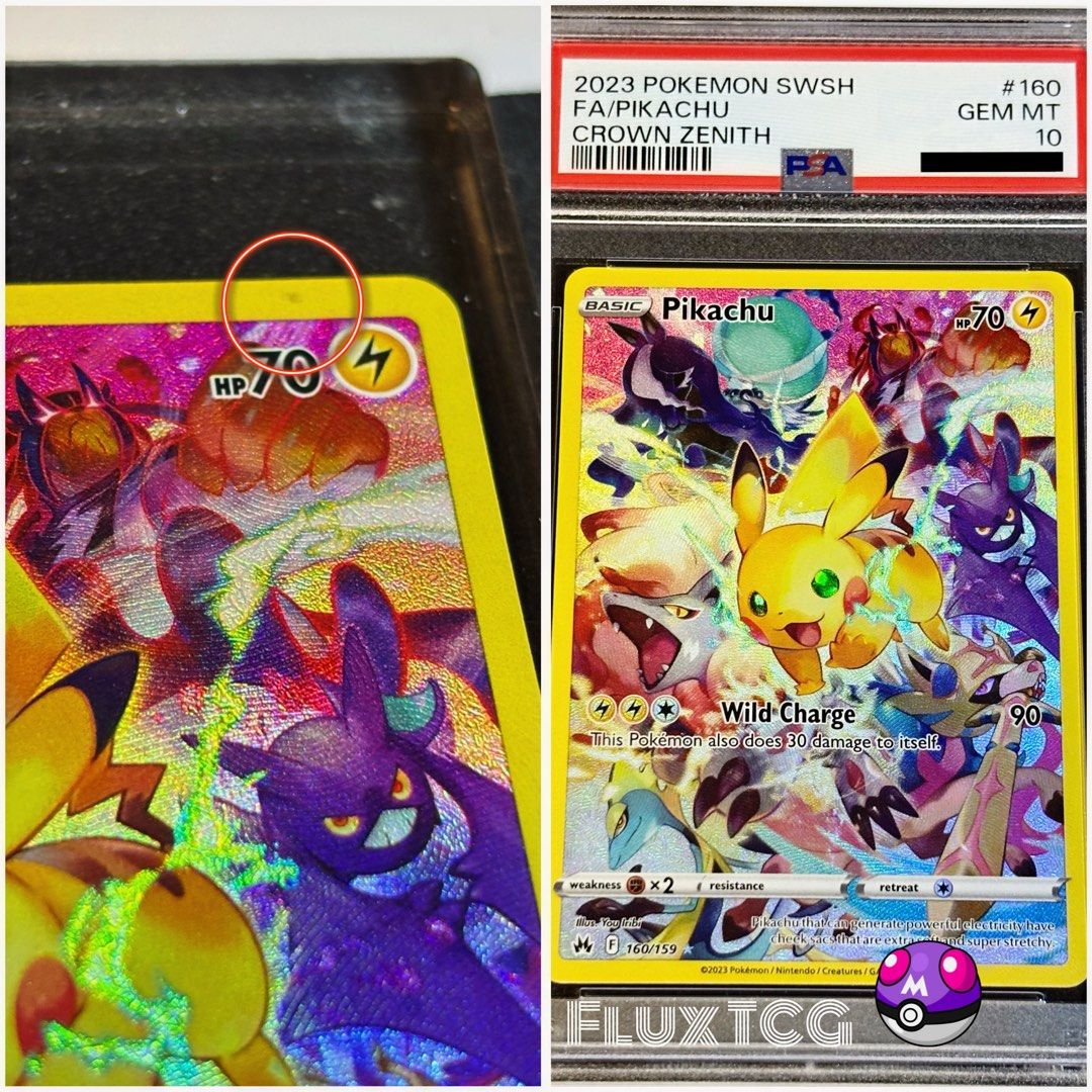 ungraded pokemon cards Zekrom EX 166 086 Case main image 1