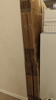 （分類：）位於 。 由 benny71242 提交（商品編號 1399911722，圖片 1）。簡介： 。