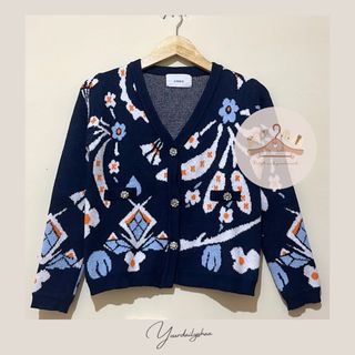 (Kategori: ) berada di . Dikirim oleh tir.second (ID iklan 1399896908, Gambar 1). Deskripsi: .