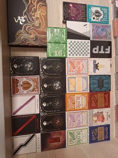 （分類：）位於 。 由 stephenyan67927 提交（商品編號 1399930553，圖片 1）。簡介： 。