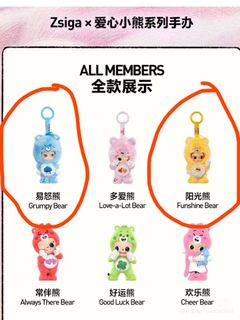 （分類：）位於 。 由 tiffany.07 提交（商品編號 1399984548，圖片 1）。簡介： 。