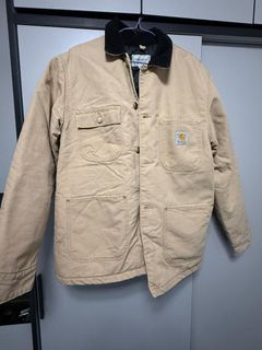 （分類：）位於 。 由 cossum804 提交（商品編號 1399928133，圖片 1）。簡介： 。