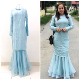(Category: ) located in . Submitted by keladiprelovedshop (Listing ID 1399845040, Image 1). Description: .