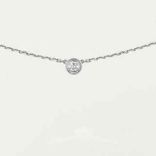 (Category: ) located in . Submitted by 13thblackfriday (Listing ID 1399900153, Image 1). Description: .