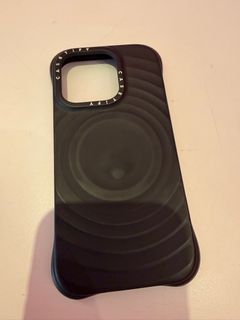 （分類：）位於 。 由 aptkyh 提交（商品編號 1399843672，圖片 1）。簡介： 。