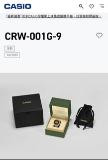 （分類：）位於 。 由 imyrs 提交（商品編號 1399939100，圖片 1）。簡介： 。