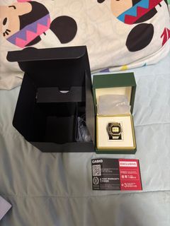 （分類：）位於 。 由 kiyu1977 提交（商品編號 1399930167，圖片 1）。簡介： 。