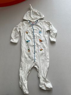 （分類：）位於 。 由 june_lili 提交（商品編號 1399883891，圖片 1）。簡介： 。