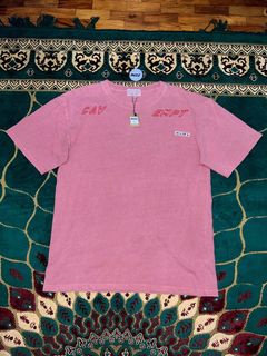 (Category: ) located in . Submitted by buzz.garments (Listing ID 1400001172, Image 1). Description: .