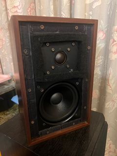 （分類：）位於 。 由 davidlcw94 提交（商品編號 1399971349，圖片 1）。簡介： 。