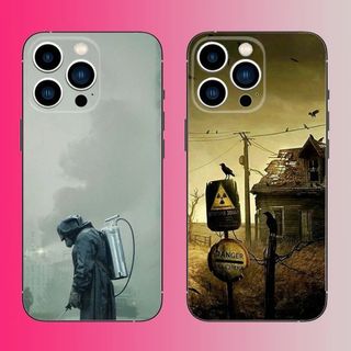 （分類：）位於 。 由 cameraeyg81526 提交（商品編號 1399937329，圖片 1）。簡介： 。