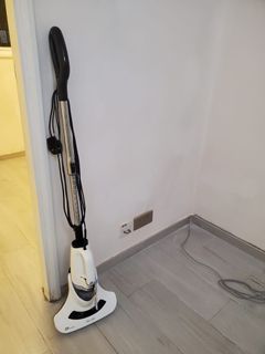（分類：）位於 。 由 user123abc 提交（商品編號 1399888225，圖片 1）。簡介： 。
