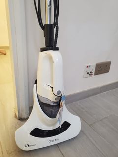 （分類：）位於 。 由 user123abc 提交（商品編號 1399888294，圖片 1）。簡介： 。