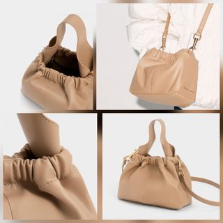 (Kategori: ) berada di . Dikirim oleh _acii (ID iklan 1399956631, Gambar 1). Deskripsi: .