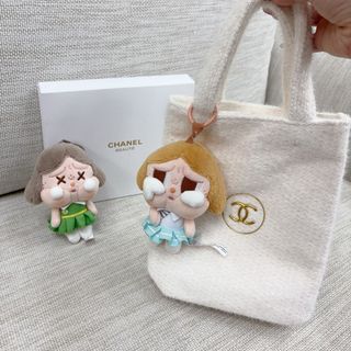 （分類：）位於 。 由 bbqs_tore 提交（商品編號 1399916025，圖片 1）。簡介： 。
