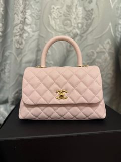 （分類：）位於 。 由 lediamant 提交（商品編號 1399968202，圖片 1）。簡介： 。