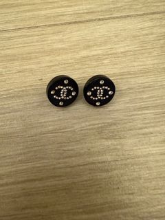 （分類：）位於 。 由 bigbigman1113 提交（商品編號 1399919963，圖片 1）。簡介： 。