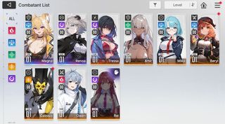 (Category: ) located in . Submitted by kyouka_ (Listing ID 1399943179, Image 1). Description: .