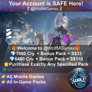 (Category: ) located in . Submitted by wolfmgames (Listing ID 1399906396, Image 1). Description: .