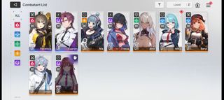 (Category: ) located in . Submitted by kyouka_ (Listing ID 1399829558, Image 1). Description: .