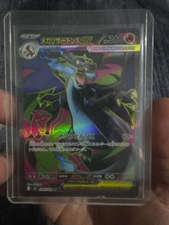 (Category: ) located in . Submitted by asrapppp (Listing ID 1399976379, Image 1). Description: .