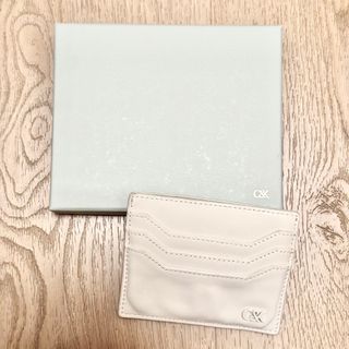 （分類：）位於 。 由 raredolphin_af1aec 提交（商品編號 1399945740，圖片 1）。簡介： 。