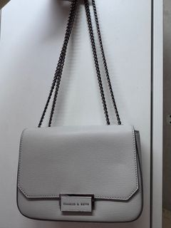 （分類：）位於 。 由 ellen.00 提交（商品編號 1400007006，圖片 1）。簡介： 。