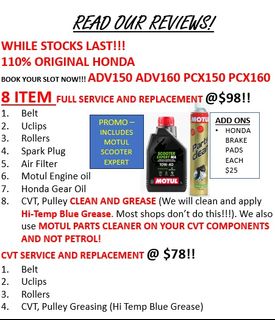 (Category: ) located in . Submitted by rsbike (Listing ID 1353347005, Image 1). Description: .