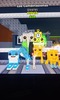 (Category: ) located in . Submitted by nikhil_notgood (Listing ID 1399912610, Image 1). Description: .