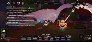 (Category: ) located in . Submitted by tdx_grind (Listing ID 1399956085, Image 1). Description: .