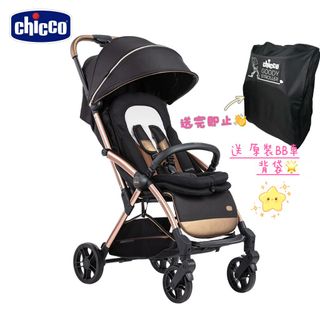 （分類：）位於 。 由 jh.baby.shop 提交（商品編號 1399918347，圖片 1）。簡介： 。