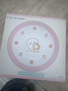 （分類：）位於 。 由 levichoi293071 提交（商品編號 1399938188，圖片 1）。簡介： 。