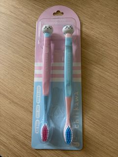 （分類：）位於 。 由 hamppp 提交（商品編號 1399888268，圖片 1）。簡介： 。