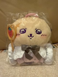 （分類：）位於 。 由 hei826 提交（商品編號 1399929662，圖片 1）。簡介： 。