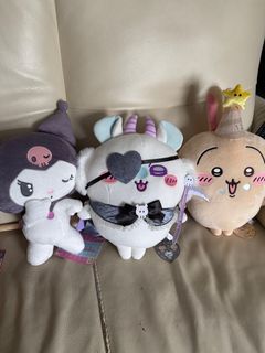 （分類：）位於 。 由 vinw7n 提交（商品編號 1399922786，圖片 1）。簡介： 。