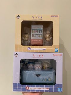 （分類：）位於 。 由 milky_cc 提交（商品編號 1399914139，圖片 1）。簡介： 。