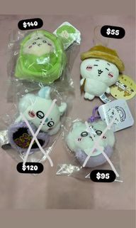 （分類：）位於 。 由 fatcarmen 提交（商品編號 1399840599，圖片 1）。簡介： 。