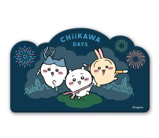 （分類：）位於 。 由 curiouslamb 提交（商品編號 1399845507，圖片 1）。簡介： 。